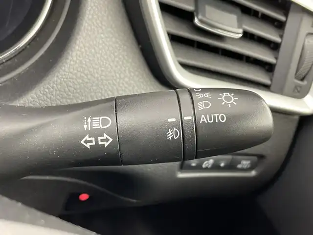 日産 エクストレイル 20X エマージェンシーブレーキ 群馬県 2017(平29)年 7.6万km ブリリアントホワイトパール 純正ナビ　全周囲カメラ　衝突被害軽減ブレーキ　前席シートヒーター　クリアランスソナー　ダウンヒルアシスト　ＢＳＭ　クルーズコントロール　レーンキープアシスト　ドラレコ　ビルトインＥＴＣ　ＬＥＤ　禁煙車