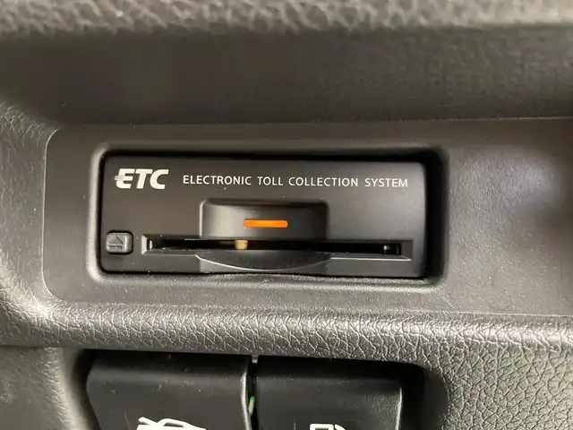 日産 エクストレイル 20X エマージェンシーブレーキ 群馬県 2017(平29)年 7.6万km ブリリアントホワイトパール 純正ナビ　全周囲カメラ　衝突被害軽減ブレーキ　前席シートヒーター　クリアランスソナー　ダウンヒルアシスト　ＢＳＭ　クルーズコントロール　レーンキープアシスト　ドラレコ　ビルトインＥＴＣ　ＬＥＤ　禁煙車