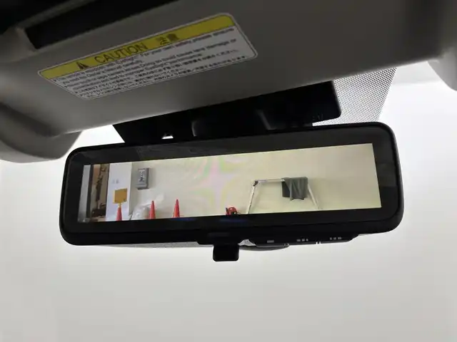 スバル フォレスター ハイブリッド アドバンス 福岡県 2020(令2)年 4.7万km クリスタルブラックシリカ アルパイン後席モニター　/純正８型ナビ/フルセグTV　/Ｆ．Ｓ．Ｒカメラ　/デジタルインナーミラー　/前方ドラレコ　/ETC　/アイサイト　/レーダークルーズコントロール　/コーナーセンサー　/衝突軽減ブレーキ　/レーンキープ　/ブラインドスポットモニター　/パドルシフト/ハーフレザーシート　/シートメモリー付きパワーシート　/シートヒーター　/ステアリングヒーター　/パワーバックドア　/純正１８インチアルミホイール　/ＬＥＤヘッドライト