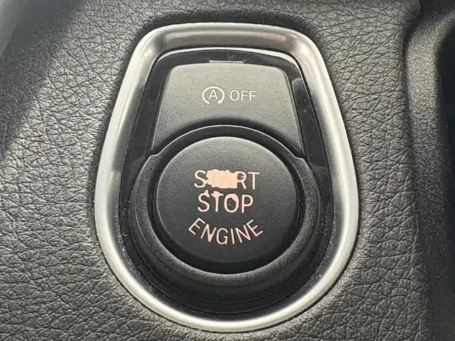 ＢＭＷ ３２０ｄ ラグジュアリー 滋賀県 2015(平27)年 5.1万km パール 純正8.8インチナビ　Bluetooth/AUX/DVD/CD/ビルトインETC/ドライブレコーダー/バックカメラ/追従クルーズコントロール/パワーシート/メモリーシート/ステアリングスイッチ/MTモード付AT/リアソナー/電動格納ミラー/HIDヘッドライト/プッシュスタート/スマートキー