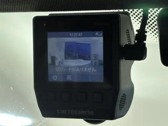 ＢＭＷ ３２０ｄ ラグジュアリー 滋賀県 2015(平27)年 5.1万km パール 純正8.8インチナビ　Bluetooth/AUX/DVD/CD/ビルトインETC/ドライブレコーダー/バックカメラ/追従クルーズコントロール/パワーシート/メモリーシート/ステアリングスイッチ/MTモード付AT/リアソナー/電動格納ミラー/HIDヘッドライト/プッシュスタート/スマートキー