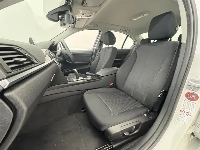 ＢＭＷ ３２０ｄ ラグジュアリー 滋賀県 2015(平27)年 5.1万km パール 純正8.8インチナビ　Bluetooth/AUX/DVD/CD/ビルトインETC/ドライブレコーダー/バックカメラ/追従クルーズコントロール/パワーシート/メモリーシート/ステアリングスイッチ/MTモード付AT/リアソナー/電動格納ミラー/HIDヘッドライト/プッシュスタート/スマートキー