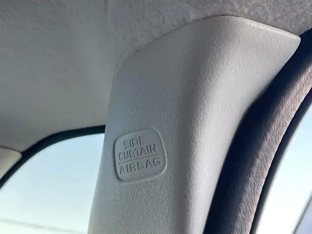 ホンダ Ｎ ＢＯＸ G･L ホンダセンシング カッパーブラウンスタイル 東京都 2018(平30)年 7.3万km パールⅡ ホンダセンシング/衝突軽減ブレーキ/レーントレーシングアシスト/バックソナー/アダプティブクルーズコントロール/純正SDナビ/CD/BT/AM/FM/TV/USB/バックカメラ/両側パワースライドドア/LEDヘッドライト/カーテンエアバック/2列目ロールサンシェード/前方ドライブレコーダー/ビルトインETC