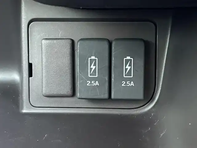 ホンダ Ｎ ＢＯＸ G･L ホンダセンシング カッパーブラウンスタイル 東京都 2018(平30)年 7.3万km パールⅡ ホンダセンシング/衝突軽減ブレーキ/レーントレーシングアシスト/バックソナー/アダプティブクルーズコントロール/純正SDナビ/CD/BT/AM/FM/TV/USB/バックカメラ/両側パワースライドドア/LEDヘッドライト/カーテンエアバック/2列目ロールサンシェード/前方ドライブレコーダー/ビルトインETC