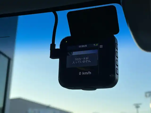 ホンダ Ｎ ＢＯＸ G･L ホンダセンシング カッパーブラウンスタイル 東京都 2018(平30)年 7.3万km パールⅡ ホンダセンシング/衝突軽減ブレーキ/レーントレーシングアシスト/バックソナー/アダプティブクルーズコントロール/純正SDナビ/CD/BT/AM/FM/TV/USB/バックカメラ/両側パワースライドドア/LEDヘッドライト/カーテンエアバック/2列目ロールサンシェード/前方ドライブレコーダー/ビルトインETC