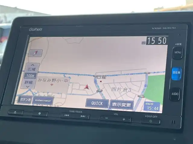 ホンダ Ｎ ＢＯＸ G･L ホンダセンシング カッパーブラウンスタイル 東京都 2018(平30)年 7.3万km パールⅡ ホンダセンシング/衝突軽減ブレーキ/レーントレーシングアシスト/バックソナー/アダプティブクルーズコントロール/純正SDナビ/CD/BT/AM/FM/TV/USB/バックカメラ/両側パワースライドドア/LEDヘッドライト/カーテンエアバック/2列目ロールサンシェード/前方ドライブレコーダー/ビルトインETC