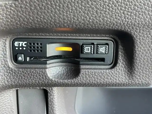 ホンダ Ｎ ＢＯＸ G･L ホンダセンシング カッパーブラウンスタイル 東京都 2018(平30)年 7.3万km パールⅡ ホンダセンシング/衝突軽減ブレーキ/レーントレーシングアシスト/バックソナー/アダプティブクルーズコントロール/純正SDナビ/CD/BT/AM/FM/TV/USB/バックカメラ/両側パワースライドドア/LEDヘッドライト/カーテンエアバック/2列目ロールサンシェード/前方ドライブレコーダー/ビルトインETC