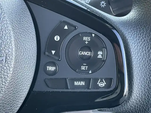 ホンダ Ｎ ＢＯＸ G･L ホンダセンシング カッパーブラウンスタイル 東京都 2018(平30)年 7.3万km パールⅡ ホンダセンシング/衝突軽減ブレーキ/レーントレーシングアシスト/バックソナー/アダプティブクルーズコントロール/純正SDナビ/CD/BT/AM/FM/TV/USB/バックカメラ/両側パワースライドドア/LEDヘッドライト/カーテンエアバック/2列目ロールサンシェード/前方ドライブレコーダー/ビルトインETC