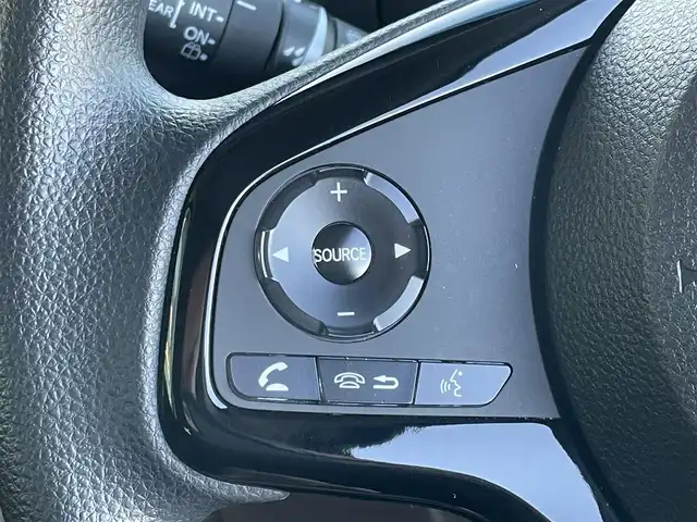 ホンダ Ｎ ＢＯＸ G･L ホンダセンシング カッパーブラウンスタイル 東京都 2018(平30)年 7.3万km パールⅡ ホンダセンシング/衝突軽減ブレーキ/レーントレーシングアシスト/バックソナー/アダプティブクルーズコントロール/純正SDナビ/CD/BT/AM/FM/TV/USB/バックカメラ/両側パワースライドドア/LEDヘッドライト/カーテンエアバック/2列目ロールサンシェード/前方ドライブレコーダー/ビルトインETC