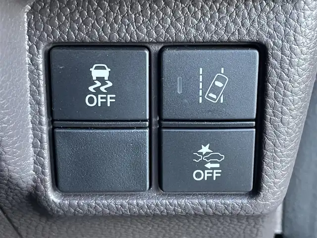 ホンダ Ｎ ＢＯＸ G･L ホンダセンシング カッパーブラウンスタイル 東京都 2018(平30)年 7.3万km パールⅡ ホンダセンシング/衝突軽減ブレーキ/レーントレーシングアシスト/バックソナー/アダプティブクルーズコントロール/純正SDナビ/CD/BT/AM/FM/TV/USB/バックカメラ/両側パワースライドドア/LEDヘッドライト/カーテンエアバック/2列目ロールサンシェード/前方ドライブレコーダー/ビルトインETC