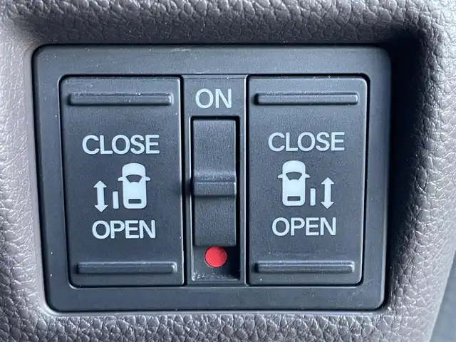 ホンダ Ｎ ＢＯＸ G･L ホンダセンシング カッパーブラウンスタイル 東京都 2018(平30)年 7.3万km パールⅡ ホンダセンシング/衝突軽減ブレーキ/レーントレーシングアシスト/バックソナー/アダプティブクルーズコントロール/純正SDナビ/CD/BT/AM/FM/TV/USB/バックカメラ/両側パワースライドドア/LEDヘッドライト/カーテンエアバック/2列目ロールサンシェード/前方ドライブレコーダー/ビルトインETC