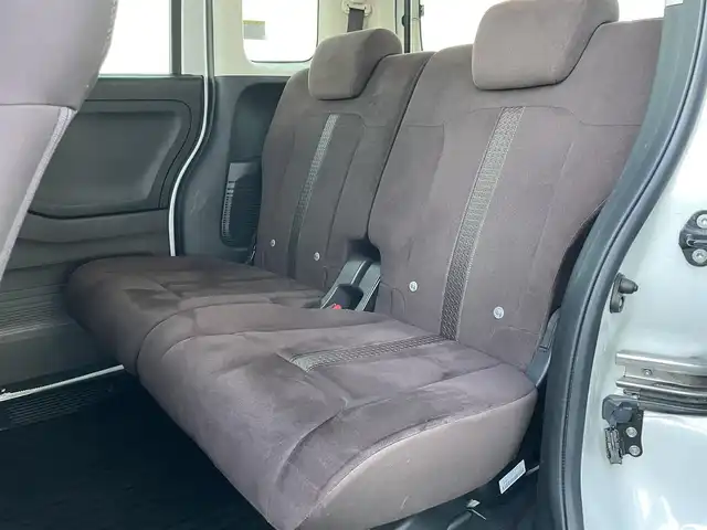 ホンダ Ｎ ＢＯＸ G･L ホンダセンシング カッパーブラウンスタイル 東京都 2018(平30)年 7.3万km パールⅡ ホンダセンシング/衝突軽減ブレーキ/レーントレーシングアシスト/バックソナー/アダプティブクルーズコントロール/純正SDナビ/CD/BT/AM/FM/TV/USB/バックカメラ/両側パワースライドドア/LEDヘッドライト/カーテンエアバック/2列目ロールサンシェード/前方ドライブレコーダー/ビルトインETC