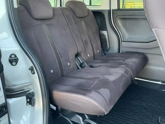 ホンダ Ｎ ＢＯＸ G･L ホンダセンシング カッパーブラウンスタイル 東京都 2018(平30)年 7.3万km パールⅡ ホンダセンシング/衝突軽減ブレーキ/レーントレーシングアシスト/バックソナー/アダプティブクルーズコントロール/純正SDナビ/CD/BT/AM/FM/TV/USB/バックカメラ/両側パワースライドドア/LEDヘッドライト/カーテンエアバック/2列目ロールサンシェード/前方ドライブレコーダー/ビルトインETC