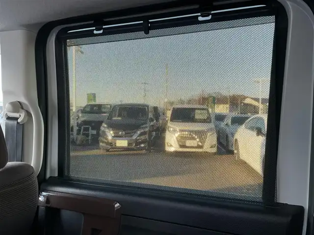 ホンダ Ｎ ＢＯＸ G･L ホンダセンシング カッパーブラウンスタイル 東京都 2018(平30)年 7.3万km パールⅡ ホンダセンシング/衝突軽減ブレーキ/レーントレーシングアシスト/バックソナー/アダプティブクルーズコントロール/純正SDナビ/CD/BT/AM/FM/TV/USB/バックカメラ/両側パワースライドドア/LEDヘッドライト/カーテンエアバック/2列目ロールサンシェード/前方ドライブレコーダー/ビルトインETC