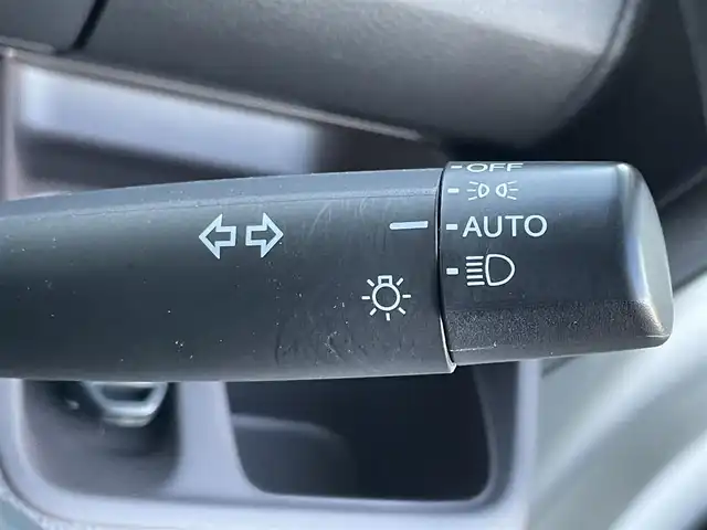 ホンダ Ｎ ＢＯＸ G･L ホンダセンシング カッパーブラウンスタイル 東京都 2018(平30)年 7.3万km パールⅡ ホンダセンシング/衝突軽減ブレーキ/レーントレーシングアシスト/バックソナー/アダプティブクルーズコントロール/純正SDナビ/CD/BT/AM/FM/TV/USB/バックカメラ/両側パワースライドドア/LEDヘッドライト/カーテンエアバック/2列目ロールサンシェード/前方ドライブレコーダー/ビルトインETC