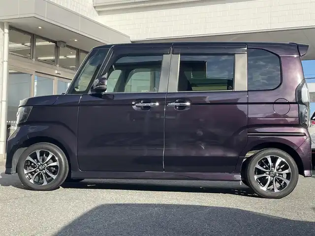 車両画像18