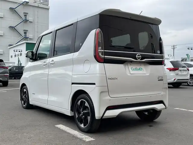 車両画像19