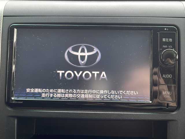 トヨタ ヴェルファイア 2．4Z 大阪府 2014(平26)年 5.3万km ホワイトパールクリスタルシャイン ワンオーナー/純正SDナビ/・FM/AM/Bluetooth/・フルセグテレビ/ETC/バックカメラ/革巻きステアリング/ステアリングリモコン/オットマン/両側パワースライドドア/純正HIDヘッドライト/オートライト/オートエアコン/プッシュスタート/スマートキー×2/12V電源/純正18インチアルミホイール/純正フロアマット/取扱説明書/ナビ取扱説明書/保証書