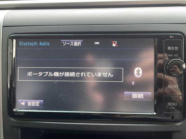 トヨタ ヴェルファイア 2．4Z 大阪府 2014(平26)年 5.3万km ホワイトパールクリスタルシャイン ワンオーナー/純正SDナビ/・FM/AM/Bluetooth/・フルセグテレビ/ETC/バックカメラ/革巻きステアリング/ステアリングリモコン/オットマン/両側パワースライドドア/純正HIDヘッドライト/オートライト/オートエアコン/プッシュスタート/スマートキー×2/12V電源/純正18インチアルミホイール/純正フロアマット/取扱説明書/ナビ取扱説明書/保証書