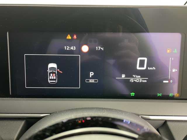 日産 ノート X FOUR 道央・札幌 2022(令4)年 1.6万km ガーネットレッド ・純正ナビ&BT&USB&AppleCarplay&AndroidAuto&HDMI/・寒冷地仕様/・クリアビューパッケージ/・インテリジェントエマージェンシーブレーキ/・インテリジェントFCW/・踏み間違い衝突防止アシスト/・標識検知機能/・ふらつき警報/・車線逸脱防止支援システム/・フロント&バックソナー/・エマージェンシーストップシグナル/・車両接近通報装置/・ワイヤレス充電/・ブラインドスポットモニター/・ステアリングヒーター/・プッシュスタート/・電動格納ミラー/・LEDヘッドライト/・オートライト/・スマートキー/・夏タイヤゴムのみ積込