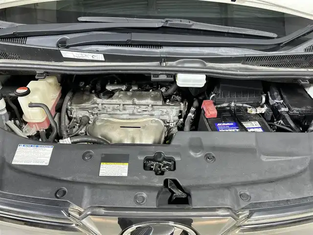 トヨタ ヴェルファイア Z Aエディション ゴールデンアイズ 佐賀県 2016(平28)年 5.2万km ホワイトパールクリスタルシャイン ツインムーンルーフ/ALPINE11インチBIGXナビ/ALPINEフリップダウンモニター/バックカメラ/両側パワースライドドア/クルーズコントロール/コーナーセンサー/ハーフレザーシート/オットマン/電動パーキングブレーキ/オートブレーキホールド/ウッドコンビステアリング/ステアリングスイッチ/プッシュスタート/スマートキー/LEDヘッドライト/フォグライト/純正アルミホイール
