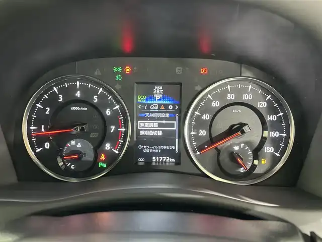 トヨタ ヴェルファイア Z Aエディション ゴールデンアイズ 佐賀県 2016(平28)年 5.2万km ホワイトパールクリスタルシャイン ツインムーンルーフ/ALPINE11インチBIGXナビ/ALPINEフリップダウンモニター/バックカメラ/両側パワースライドドア/クルーズコントロール/コーナーセンサー/ハーフレザーシート/オットマン/電動パーキングブレーキ/オートブレーキホールド/ウッドコンビステアリング/ステアリングスイッチ/プッシュスタート/スマートキー/LEDヘッドライト/フォグライト/純正アルミホイール