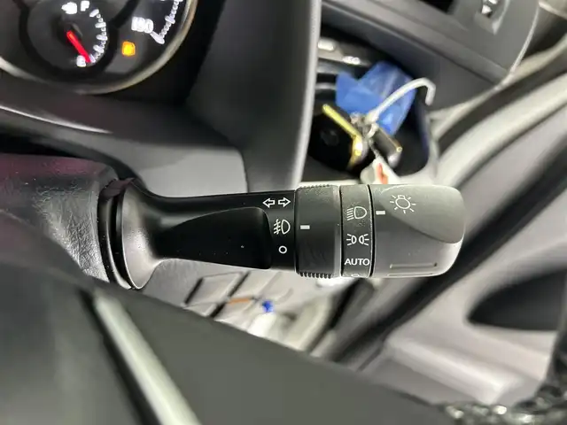 トヨタ ヴェルファイア Z Aエディション ゴールデンアイズ 佐賀県 2016(平28)年 5.2万km ホワイトパールクリスタルシャイン ツインムーンルーフ/ALPINE11インチBIGXナビ/ALPINEフリップダウンモニター/バックカメラ/両側パワースライドドア/クルーズコントロール/コーナーセンサー/ハーフレザーシート/オットマン/電動パーキングブレーキ/オートブレーキホールド/ウッドコンビステアリング/ステアリングスイッチ/プッシュスタート/スマートキー/LEDヘッドライト/フォグライト/純正アルミホイール