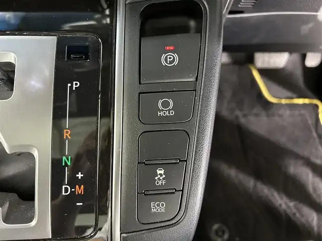 トヨタ ヴェルファイア Z Aエディション ゴールデンアイズ 佐賀県 2016(平28)年 5.2万km ホワイトパールクリスタルシャイン ツインムーンルーフ/ALPINE11インチBIGXナビ/ALPINEフリップダウンモニター/バックカメラ/両側パワースライドドア/クルーズコントロール/コーナーセンサー/ハーフレザーシート/オットマン/電動パーキングブレーキ/オートブレーキホールド/ウッドコンビステアリング/ステアリングスイッチ/プッシュスタート/スマートキー/LEDヘッドライト/フォグライト/純正アルミホイール