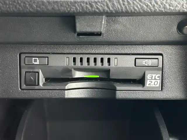 トヨタ アルファード S Cパッケージ 大阪府 2022(令4)年 1.7万km ブラック サンルーフ　ＪＢＬサウンド　全方位カメラ　モデリスタ　デジタルインナーミラー　ＢＳＭ　ＡＣ１００Ｖ　フリップダウンモニター　３眼ＬＥＤ　マフラーカッター　ハンドルヒーター　ＥＴＣ　レーダークルーズ