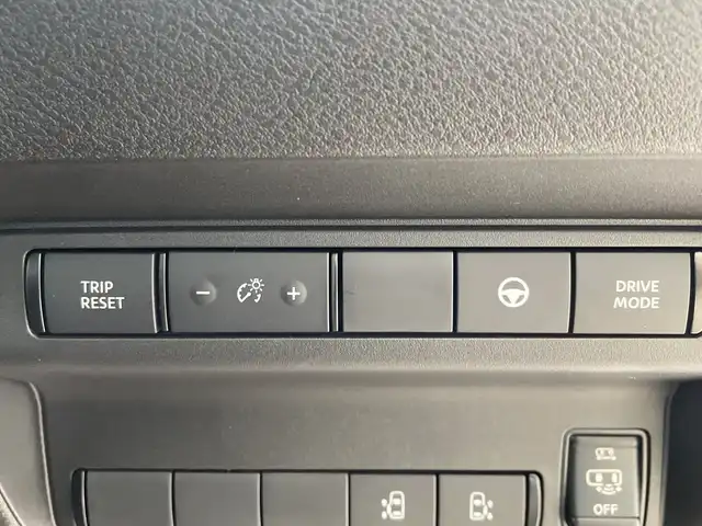 日産 セレナ e－パワー ハイウェイスター V 埼玉県 2025(令7)年 0.1千km プリズムホワイト エマージェンシーブレーキ /純正フリップダウンモニター /純正メモリナビ /　　BT/フルセグ/HDMI/Apple CarPlay /アラウンドビューモニター /両側パワースライドドア /LEDオートライト /純正16インチAW /ワイヤレス充電/インテリミラー/ステアリングスイッチ /純正ETC2.0