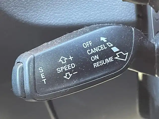 アウディ Ｑ３ 2．0 TFSI クワトロ 180PS 青森県 2017(平29)年 4万km ミトスブラックメタリック 4WD/ターボ/黒レザーシート/前席パワーシート/前席シートヒーター/純正HDDナビ/(フルセグTV/DVD/Bt/Bluetooth/SD)/バックカメラ/前後バンパーソナー/シルバールーフレール/前後バンパーソナー/革巻きステア・ノブ/パドルシフト/オーディオ/ステアスイッチ/LEDオートライト/ウェザーライト/ヘットライトウオッシャー/ウインカーミラー/ヒルクライムアシスト/リア5面スモークフィルム/プッシュスタートシステム/電動パーキングブレーキ/W/サイド/カーテンエアバッグ/ABS/スマートキーX2/取扱説明書/保証書