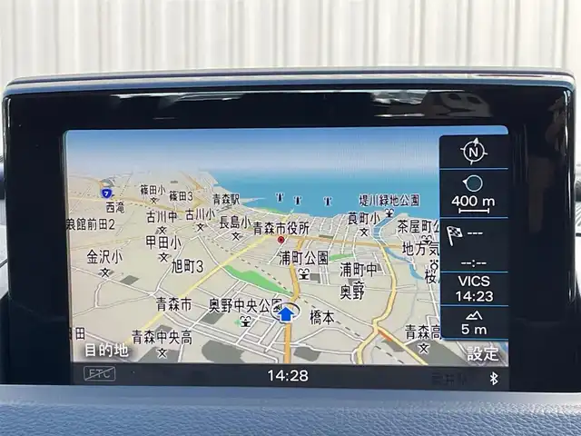アウディ Ｑ３ 2．0 TFSI クワトロ 180PS 青森県 2017(平29)年 4万km ミトスブラックメタリック 4WD/ターボ/黒レザーシート/前席パワーシート/前席シートヒーター/純正HDDナビ/(フルセグTV/DVD/Bt/Bluetooth/SD)/バックカメラ/前後バンパーソナー/シルバールーフレール/前後バンパーソナー/革巻きステア・ノブ/パドルシフト/オーディオ/ステアスイッチ/LEDオートライト/ウェザーライト/ヘットライトウオッシャー/ウインカーミラー/ヒルクライムアシスト/リア5面スモークフィルム/プッシュスタートシステム/電動パーキングブレーキ/W/サイド/カーテンエアバッグ/ABS/スマートキーX2/取扱説明書/保証書