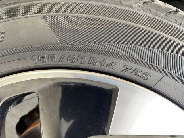 日産 ルークス HWS X プロパイロットED 愛知県 2020(令2)年 3.6万km パープル 助手席スライドアップシート/純正9型ナビ　ＳＤカードなし/プロパイロット/レーダークルーズコントロール/両側パワースライドドア/ハンズフリースライドドア/フルセグ/全方位カメラ/オートホールド/ステアリングスイッチ/スマートキー/プッシュスタート/LEDヘッドライト/純正アルミホイール