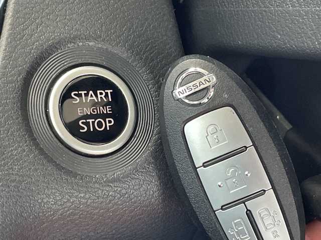 日産 ルークス HWS X プロパイロットED 愛知県 2020(令2)年 3.6万km パープル 助手席スライドアップシート/純正9型ナビ　ＳＤカードなし/プロパイロット/レーダークルーズコントロール/両側パワースライドドア/ハンズフリースライドドア/フルセグ/全方位カメラ/オートホールド/ステアリングスイッチ/スマートキー/プッシュスタート/LEDヘッドライト/純正アルミホイール