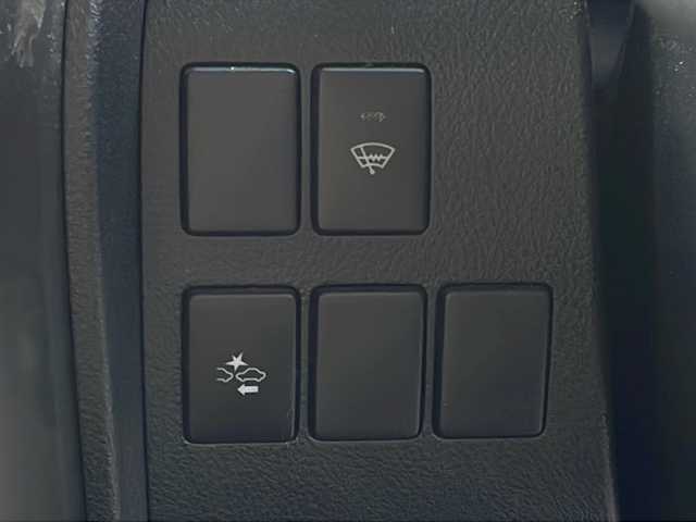 トヨタ アルファードハイブリット X 長野県 2016(平28)年 8.4万km ブラック フルタイム4WD/純正9インチナビ（NSZT-Y66T）/FM・AM・DVD・CD・フルセグテレビ/Bluetooth Audio/純正12.1インチフリップダウンモニター/衝突被害軽減ブレーキ/前後ドライブレコーダー/前後コーナーセンサー/ワイパーデアイサー/AC100V/LEDヘッドライト/オートライト/ドアバイザー/プッシュスタート/スマートキー/スペアキー/保証書/ETC