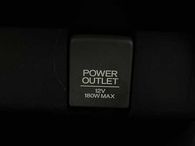 ホンダ Ｎ ＢＯＸ G Lパッケージ 新潟県 2014(平26)年 14.6万km スマートブラック 4WD/純正ナビ/　　フルセグ/CD/DVD/BT/バックカメラ/両側パワースライドドア/純正14インチアルミホイール/ステアリングスイッチ/アイドリングストップ/スマートキー/ETC