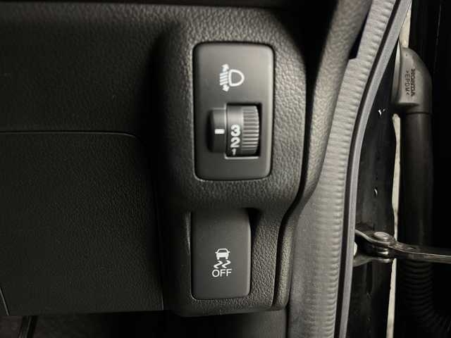 ホンダ Ｎ ＢＯＸ G Lパッケージ 新潟県 2014(平26)年 14.6万km スマートブラック 4WD/純正ナビ/　　フルセグ/CD/DVD/BT/バックカメラ/両側パワースライドドア/純正14インチアルミホイール/ステアリングスイッチ/アイドリングストップ/スマートキー/ETC