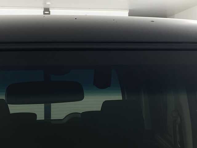 ホンダ Ｎ ＢＯＸ G Lパッケージ 新潟県 2014(平26)年 14.6万km スマートブラック 4WD/純正ナビ/　　フルセグ/CD/DVD/BT/バックカメラ/両側パワースライドドア/純正14インチアルミホイール/ステアリングスイッチ/アイドリングストップ/スマートキー/ETC