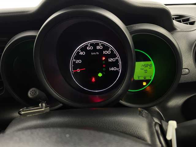 ホンダ Ｎ ＢＯＸ G Lパッケージ 新潟県 2014(平26)年 14.6万km スマートブラック 4WD/純正ナビ/　　フルセグ/CD/DVD/BT/バックカメラ/両側パワースライドドア/純正14インチアルミホイール/ステアリングスイッチ/アイドリングストップ/スマートキー/ETC