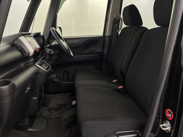 ホンダ Ｎ ＢＯＸ G Lパッケージ 新潟県 2014(平26)年 14.6万km スマートブラック 4WD/純正ナビ/　　フルセグ/CD/DVD/BT/バックカメラ/両側パワースライドドア/純正14インチアルミホイール/ステアリングスイッチ/アイドリングストップ/スマートキー/ETC