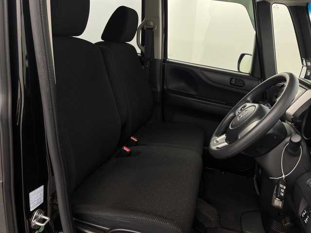 ホンダ Ｎ ＢＯＸ G Lパッケージ 新潟県 2014(平26)年 14.6万km スマートブラック 4WD/純正ナビ/　　フルセグ/CD/DVD/BT/バックカメラ/両側パワースライドドア/純正14インチアルミホイール/ステアリングスイッチ/アイドリングストップ/スマートキー/ETC