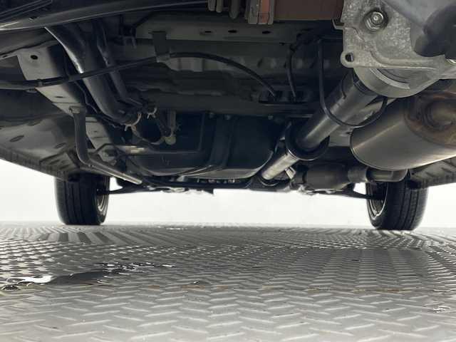 ホンダ Ｎ ＢＯＸ G Lパッケージ 新潟県 2014(平26)年 14.6万km スマートブラック 4WD/純正ナビ/　　フルセグ/CD/DVD/BT/バックカメラ/両側パワースライドドア/純正14インチアルミホイール/ステアリングスイッチ/アイドリングストップ/スマートキー/ETC