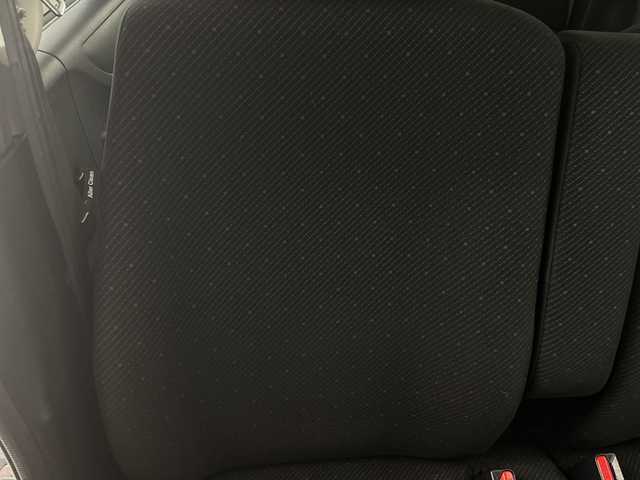 ホンダ Ｎ ＢＯＸ G Lパッケージ 新潟県 2014(平26)年 14.6万km スマートブラック 4WD/純正ナビ/　　フルセグ/CD/DVD/BT/バックカメラ/両側パワースライドドア/純正14インチアルミホイール/ステアリングスイッチ/アイドリングストップ/スマートキー/ETC