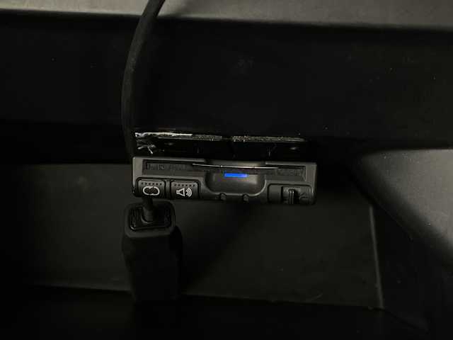 ホンダ Ｎ ＢＯＸ G Lパッケージ 新潟県 2014(平26)年 14.6万km スマートブラック 4WD/純正ナビ/　　フルセグ/CD/DVD/BT/バックカメラ/両側パワースライドドア/純正14インチアルミホイール/ステアリングスイッチ/アイドリングストップ/スマートキー/ETC