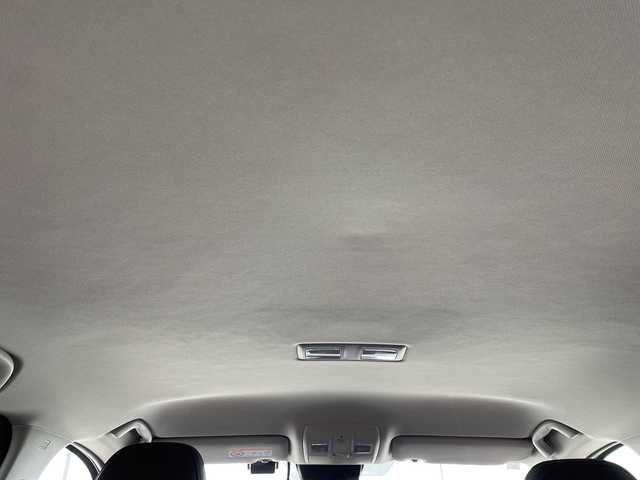 マツダ ＣＸ－５ XD Lパッケージ 神奈川県 2021(令3)年 2.8万km ソウルレッドクリスタルM 純正10．25インチSDナビ/Bluetooth/AppleCarPlay/フルセグ/全周囲カメラ/パワーバックドア/追従式クルーズコントロール/前席パワーシート/前席シートヒーター/前後ドライブレコーダー/LEDヘッドライト/純正フロアマット/純正アルミホイール/ETC/コーナーセンサー/プッシュスタート/スマートキー/レーザーシート/横滑り防止装置/レーンキープアシスト/衝突被害軽減システム/盗難防止装置