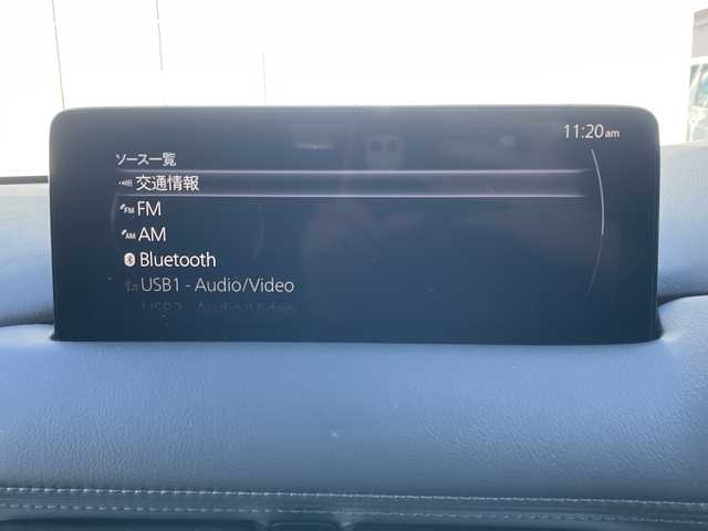 マツダ ＣＸ－５ XD Lパッケージ 神奈川県 2021(令3)年 2.8万km ソウルレッドクリスタルM 純正10．25インチSDナビ/Bluetooth/AppleCarPlay/フルセグ/全周囲カメラ/パワーバックドア/追従式クルーズコントロール/前席パワーシート/前席シートヒーター/前後ドライブレコーダー/LEDヘッドライト/純正フロアマット/純正アルミホイール/ETC/コーナーセンサー/プッシュスタート/スマートキー/レーザーシート/横滑り防止装置/レーンキープアシスト/衝突被害軽減システム/盗難防止装置