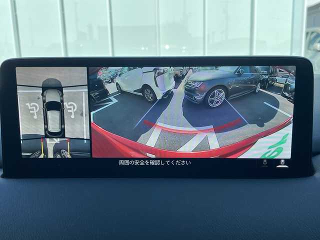 マツダ ＣＸ－５ XD Lパッケージ 神奈川県 2021(令3)年 2.8万km ソウルレッドクリスタルM 純正10．25インチSDナビ/Bluetooth/AppleCarPlay/フルセグ/全周囲カメラ/パワーバックドア/追従式クルーズコントロール/前席パワーシート/前席シートヒーター/前後ドライブレコーダー/LEDヘッドライト/純正フロアマット/純正アルミホイール/ETC/コーナーセンサー/プッシュスタート/スマートキー/レーザーシート/横滑り防止装置/レーンキープアシスト/衝突被害軽減システム/盗難防止装置