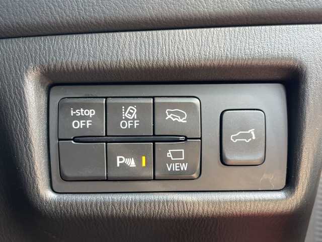 マツダ ＣＸ－５ XD Lパッケージ 神奈川県 2021(令3)年 2.8万km ソウルレッドクリスタルM 純正10．25インチSDナビ/Bluetooth/AppleCarPlay/フルセグ/全周囲カメラ/パワーバックドア/追従式クルーズコントロール/前席パワーシート/前席シートヒーター/前後ドライブレコーダー/LEDヘッドライト/純正フロアマット/純正アルミホイール/ETC/コーナーセンサー/プッシュスタート/スマートキー/レーザーシート/横滑り防止装置/レーンキープアシスト/衝突被害軽減システム/盗難防止装置