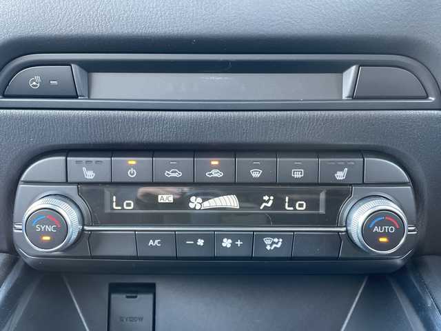 マツダ ＣＸ－５ XD Lパッケージ 神奈川県 2021(令3)年 2.8万km ソウルレッドクリスタルM 純正10．25インチSDナビ/Bluetooth/AppleCarPlay/フルセグ/全周囲カメラ/パワーバックドア/追従式クルーズコントロール/前席パワーシート/前席シートヒーター/前後ドライブレコーダー/LEDヘッドライト/純正フロアマット/純正アルミホイール/ETC/コーナーセンサー/プッシュスタート/スマートキー/レーザーシート/横滑り防止装置/レーンキープアシスト/衝突被害軽減システム/盗難防止装置