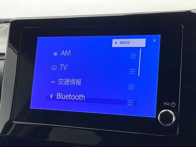 トヨタ ヴォクシー ハイブリッド S－Z 千葉県 2022(令4)年 2.5万km ホワイトパールクリスタルシャイン 純正ナビ/　CD/DVD/Bluetooth/フルセグTV/　Apple car play/Android Auto/純正14インチフリップダウンモニター/トヨタセーフティセンス/レーダークルーズコントロール/レーンキープアシスト/衝突軽減ブレーキ/クリアランスソナー/先行車発進警報/ロードサインアシスト/ブラインドスポットモニター/全方位カメラ/パーキングアシスト/電動パーキング/オートホールド/オートハイビーム/両側パワスラ/前席シートヒーター/ハーフレザーシート/１００V充電/LEDライト/ビルトインETC2.0/エレクトロシフト/フロアマット
